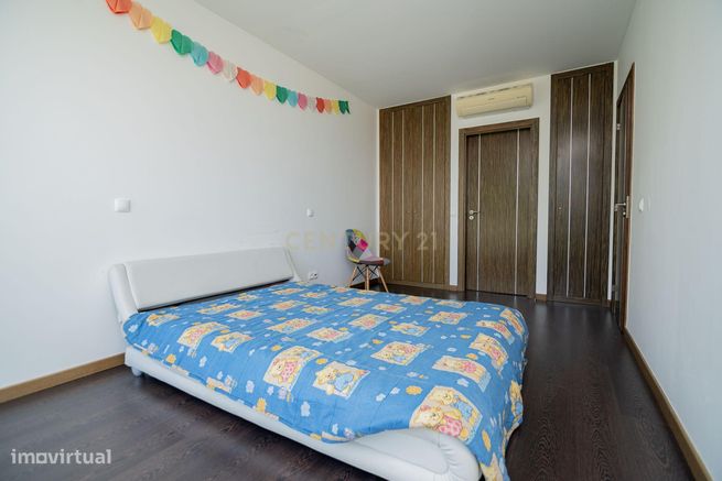 NAO PERCA ESTA GRANDE OPORTUNIDADE! FABULOSA MORADIA MODERNA DE LUXO V-16