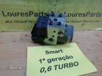 ABS Smart Fortwo  Bosch 0273004530 - 1