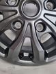 Felga aluminiowa FORD TRANSIT TOURNEO CUSTOM 7.0" x 17" 5x160 ET 55 - 2