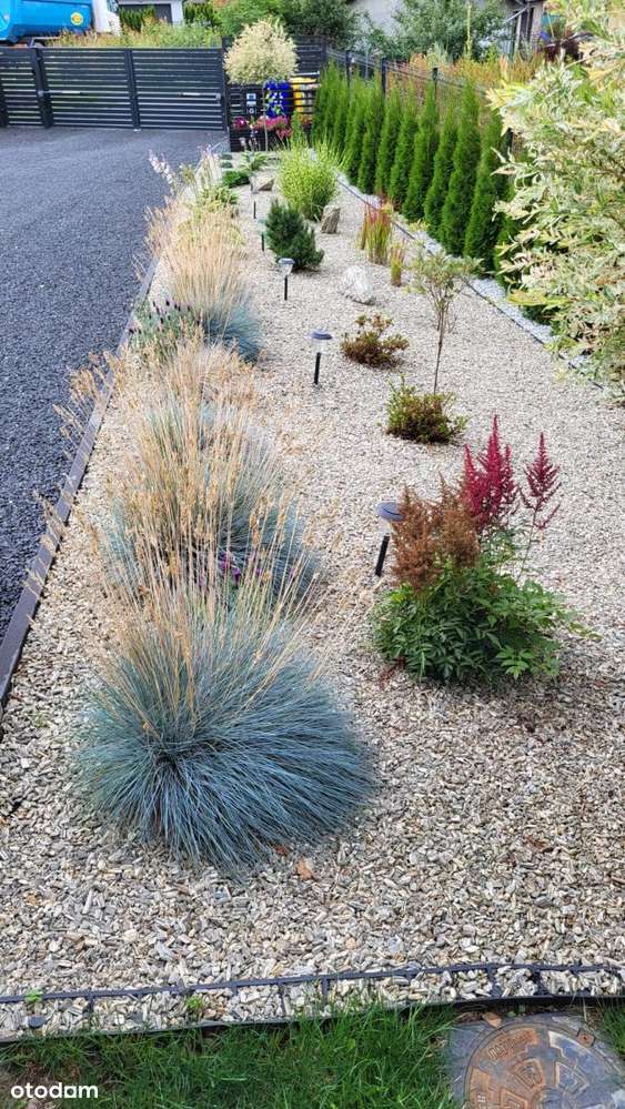 Dom z panoramicznym widokiem na góry-19