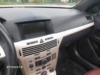 Opel Astra Twin Top 1.8 Cosmo - 29