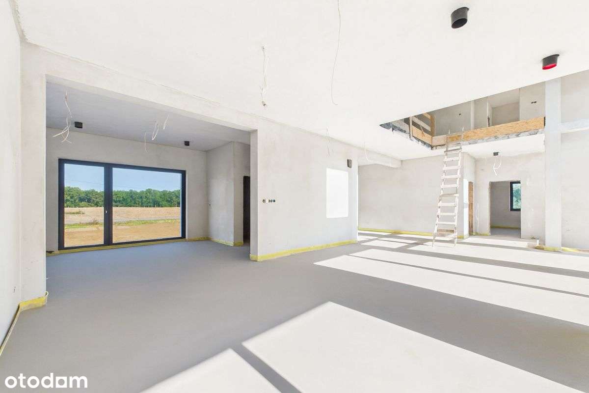 Rezydencja w Zamku Bierzgłowskim-13