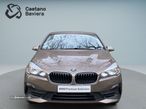 BMW 216 Active Tourer d Advantage - 28