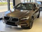 Volvo V90 Cross Country D5 AWD - 4