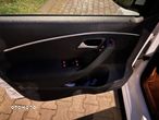 Volkswagen Polo 1.4 TDI (Blue Motion Technology) Comfortline - 10