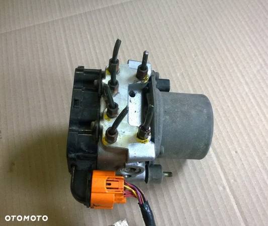 Pompa sterownik ABS prelude Honda Prelude V 97-01 - 1