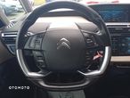 Citroën C4 Grand Picasso PureTech 130 Stop&Start Attraction - 10