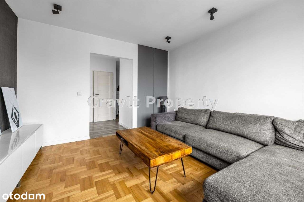 Trzy pokoje z bajecznym widokiem-6