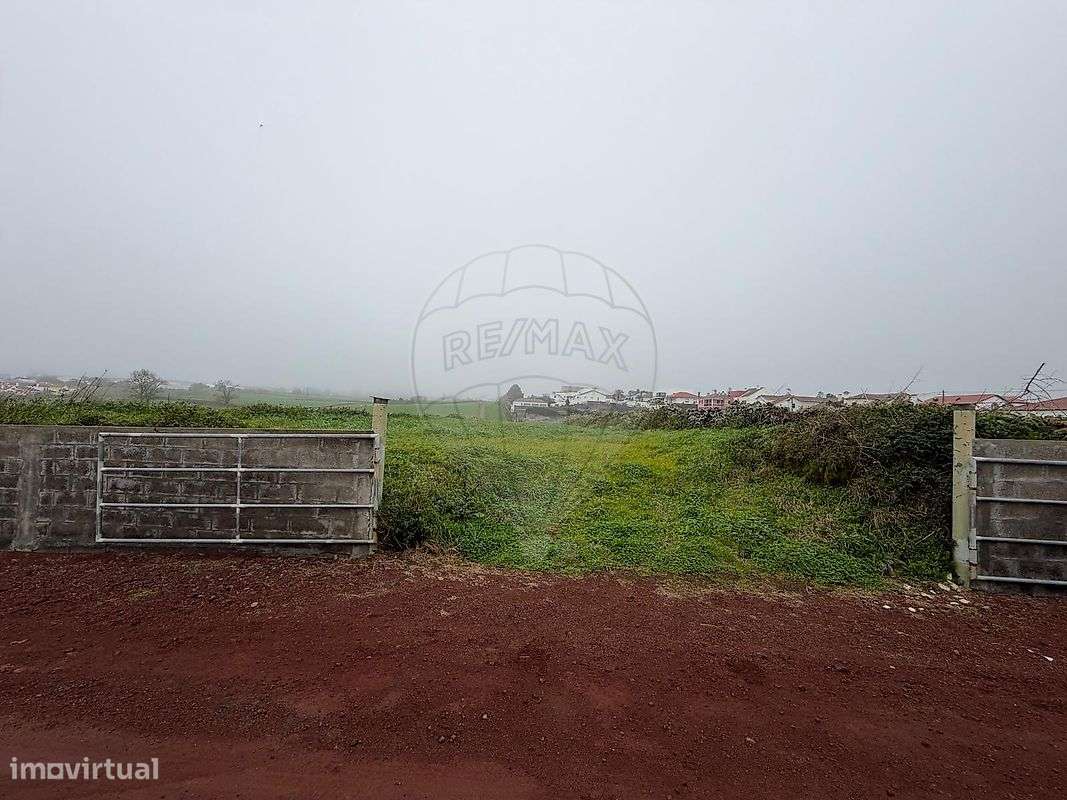 Terreno  para venda - Grande imagem: 2/6