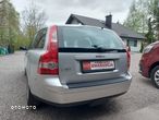 Volvo V50 1.8 Kinetic - 8