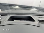 Audi A8 3.0 TDI DPF quattro tiptronic - 16