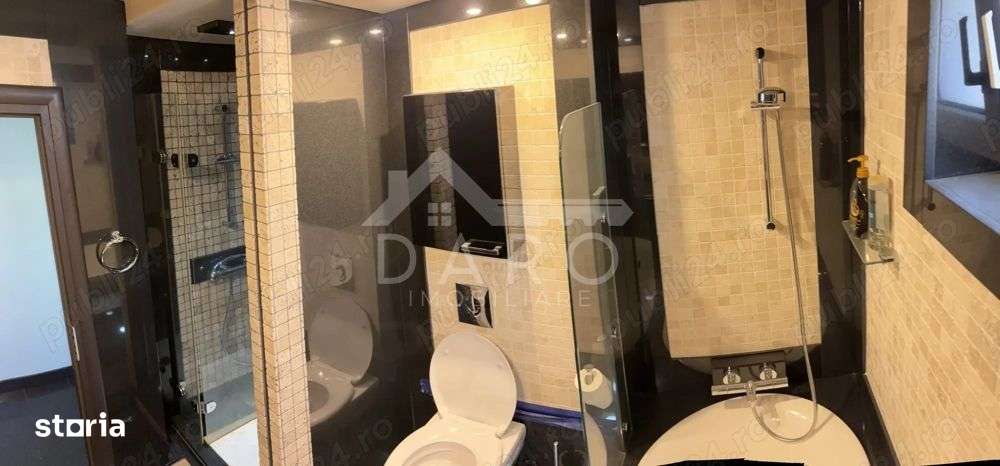 Apartament, 90 m², -6