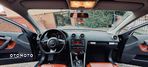 Audi A3 2.0 TDI Sportback DPF quattro Ambition - 10