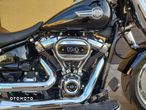 Harley-Davidson Softail Fat Boy - 4