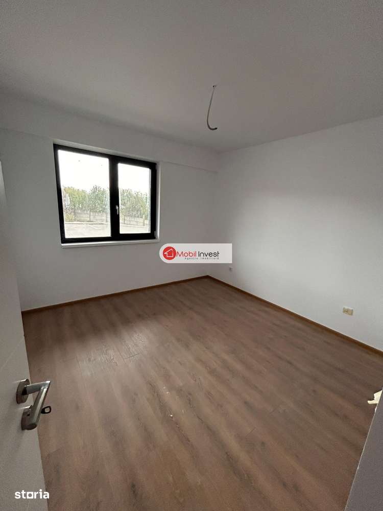 Apartament 2 Camere Bloc Nou Etaj 1 Ideal pentru Locuit sau Investiție - Imagine principală: 4/6