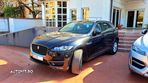 Jaguar F-Pace 20d AWD Aut. Prestige - 6