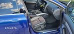 Audi A5 2.0 TDI Sportback (clean diesel) quattro DPF - 36