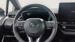 Toyota Corolla 1.8 Hybrid Comfort Plus - 9