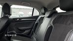 Renault Megane 1.3 TCe FAP Intens - 16