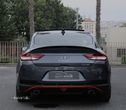 Hyundai i30 Fastback N 2.0 T-GDi - 15