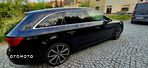 Audi A4 2.0 TDI Quattro S tronic - 2