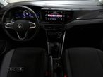 VW Taigo 1.0 TSI Life - 11