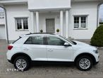 Volkswagen T-Roc 1.0 TSI Advance - 3