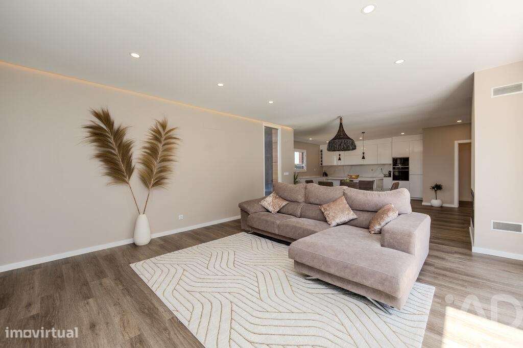 Casa / Villa T3 em Setúbal (São Sebastião) de 178,00 m2 - Grande imagem: 5/15