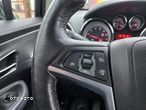 Opel Mokka 1.4 T Cosmo - 25