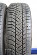 195/55R16 87H PIRELLI SNOWCONTROL SERIE 3 RFT x2szt 7813z - 2