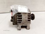 FORD FOCUS MK3 MONDEO MK4 2.0 TDCI ALTERNATOR AG9T-10300-AA - 5