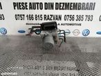 Pompa Modul Abs Bmw X3 E83 2.0 Diesel Volan Stanga Pompa Modul Abs Bmw X3 E83 2.0 Diesel Volan Stang - 2