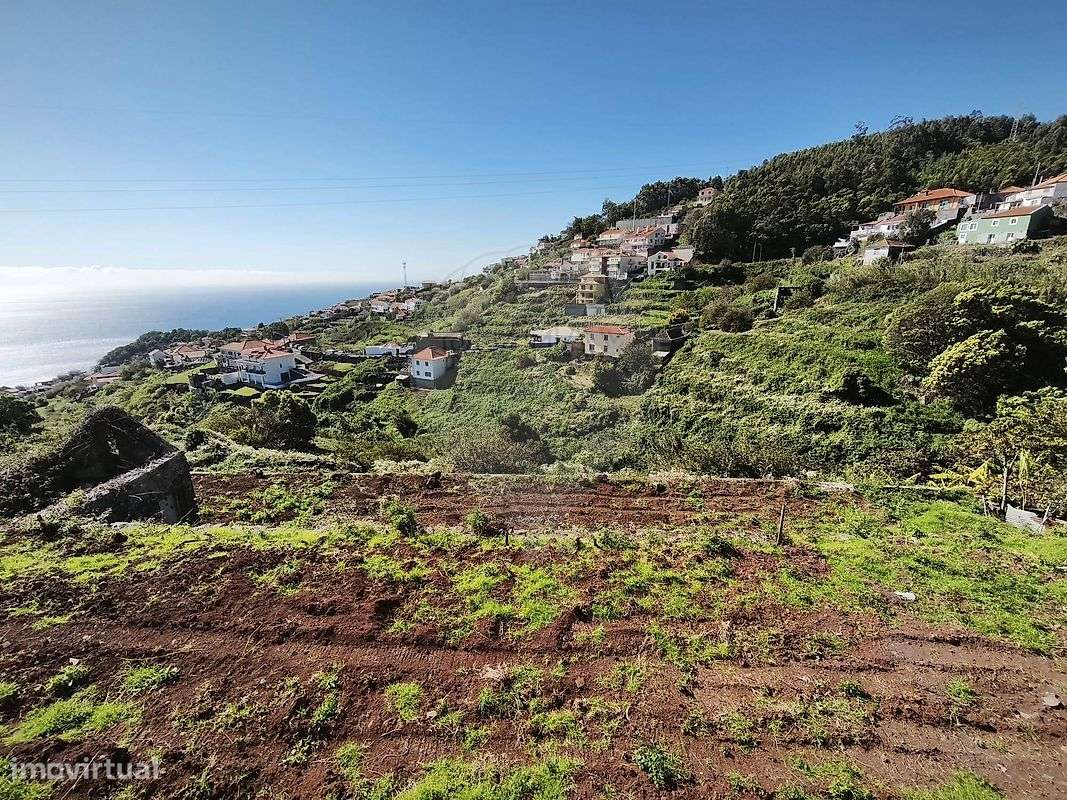 Terreno  para venda - Grande imagem: 3/13