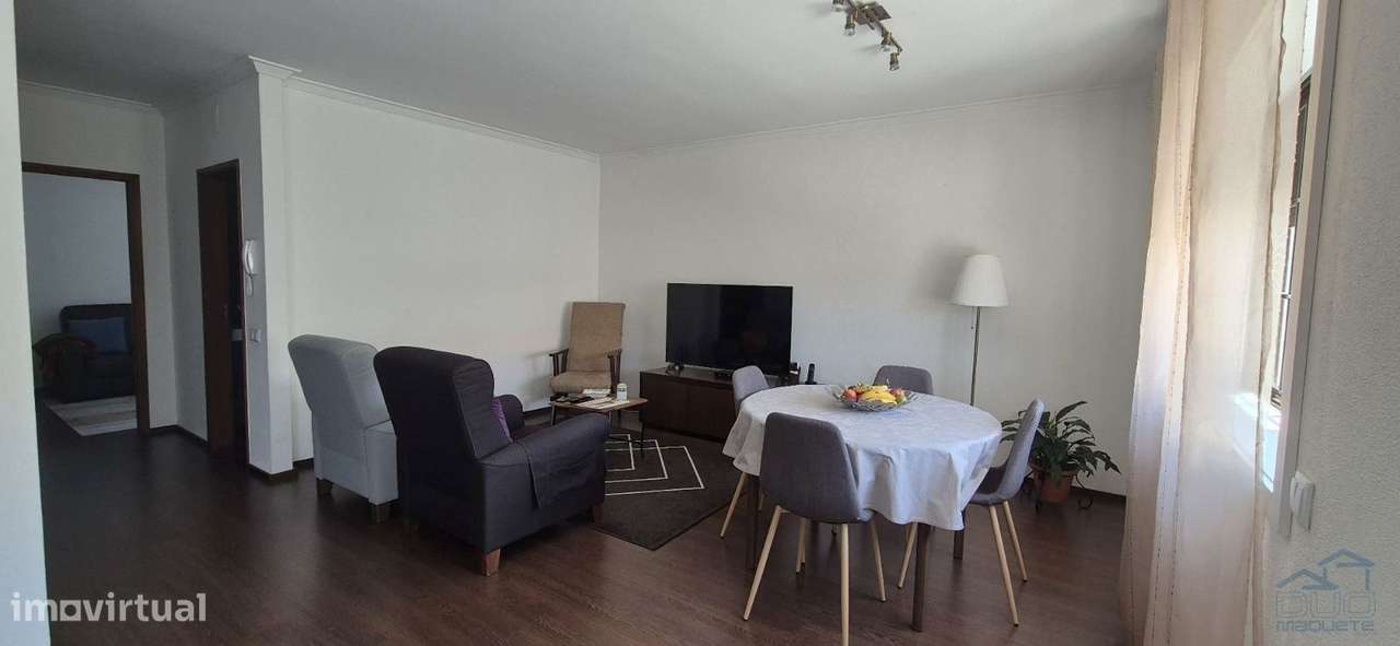 Moradia em Guifóes-12