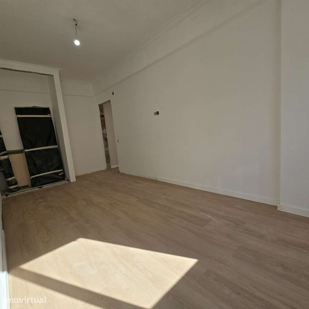 T3 RENOVADO Zona Central-15