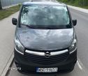 Opel vivaro - 15