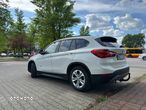 BMW X1 sDrive18d Advantage - 5