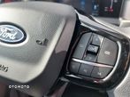 Ford Transit Custom Van V710 136KM Trend - 12