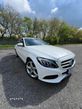 Mercedes-Benz Klasa C 250 9G-TRONIC - 5