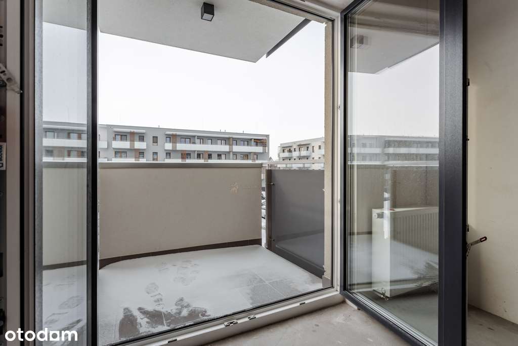 Aktualne do 26 Lutego ! Potem mieszkanie znika-11