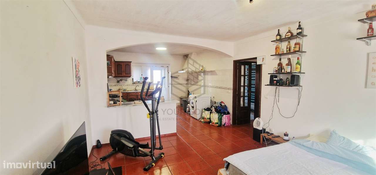 Moradia T5 Venda em Lamas e Cercal,Cadaval-6