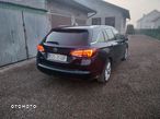 Opel Astra 1.6 D Start/Stop Sports Tourer Innovation - 16