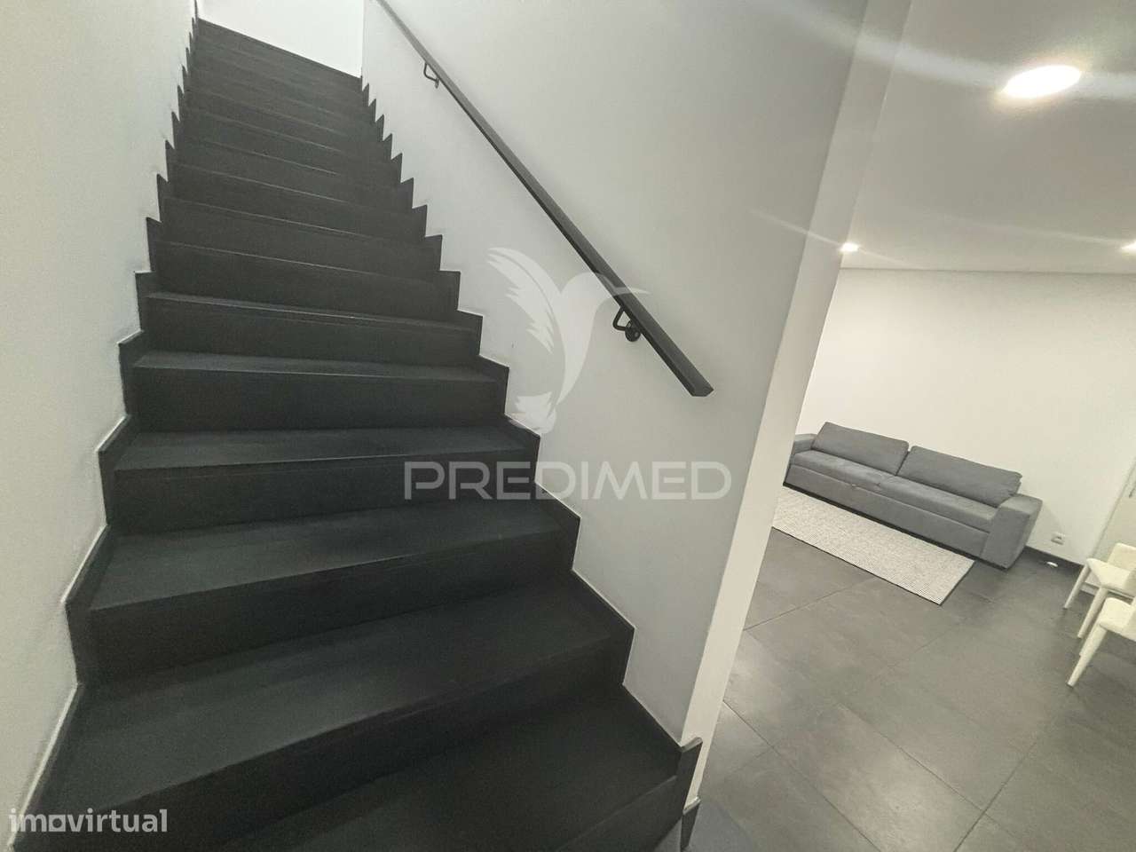 Arrenda-se Espaço Comercial no Bailão – São Pedro - Grande imagem: 5/11