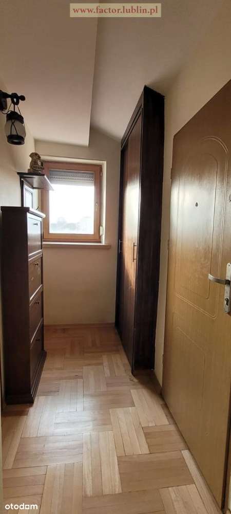 Mieszkanie 74 m2 Czechów Południowy-7