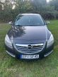 Opel Insignia 1.6 Selection - 4