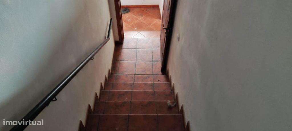 Venda Moradia-5