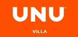 UNU VILLA