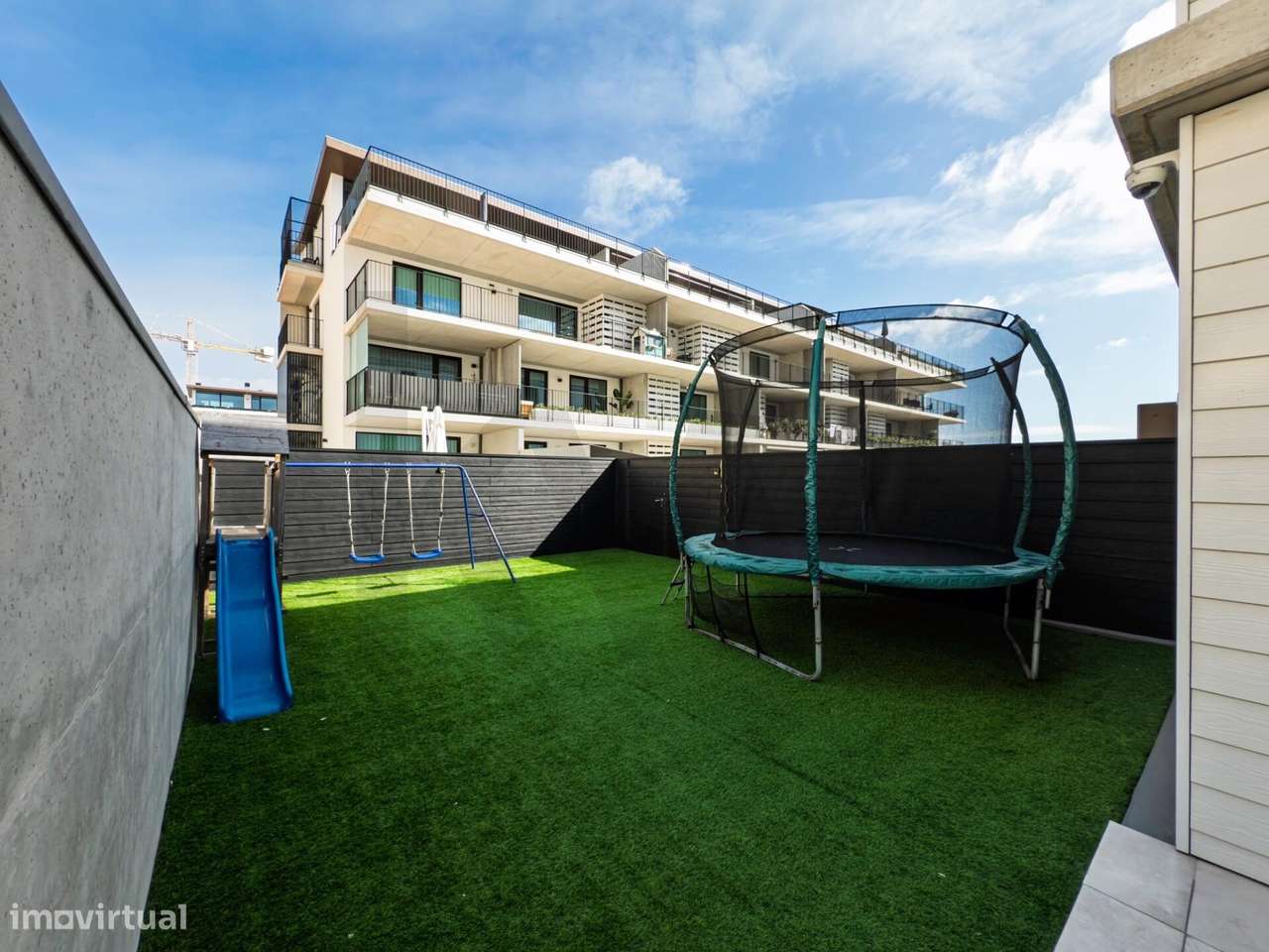 T3 de Luxo com Terraço Único na Praia da Barra no Exclusivo DOCA PARK-50