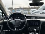 Volkswagen Passat 2.0 TDI BMT SCR 4Mot Highline DSG7 - 12