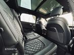 Audi SQ7 4.0 TDI Quattro Tiptronic - 23